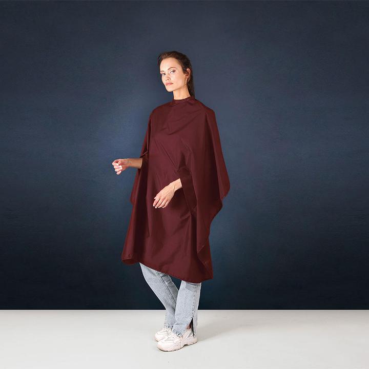Image du produit Trend-Design NANO Compact Cape de teinture