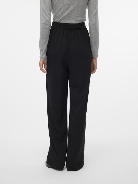 Image du produit Vero Moda VMALVA Pantalon Pantalon (L)