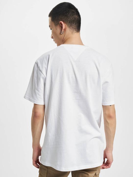 Image du produit Tommy Hilfiger Tommy Jeans Clsc Timeless - 97605 (S)