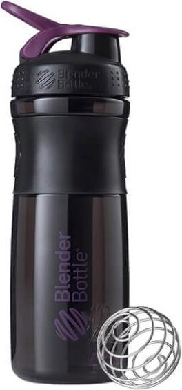 Blender Bottle Sportmixer (0.82 l)