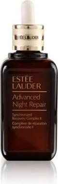 Produktbild Estée Lauder Estee Lauder Travel Exclusive Advanced Night Repair Limited Edition Face Serum 100ml (100 ml)