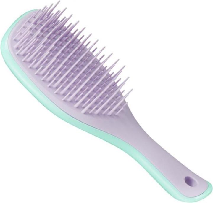 Immagine prodotto Tangle Teezer The Ultimate Detangler Mini Wisteria Leaf