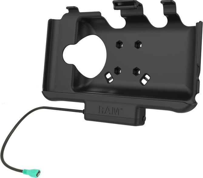 Produktbild RAM Mounts Dock