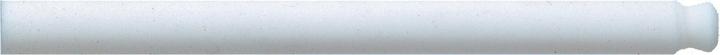Pentel Ersatz Clic Eraser