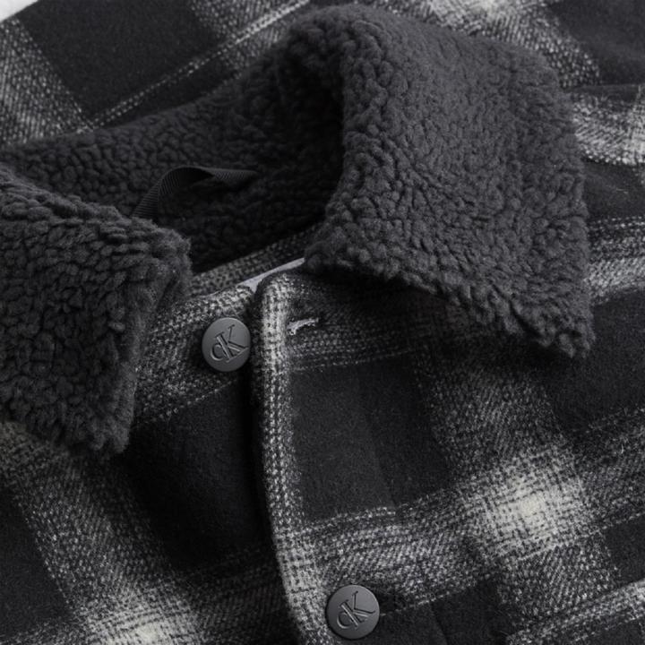 Immagine prodotto Calvin Klein Jeans Giacca (S)