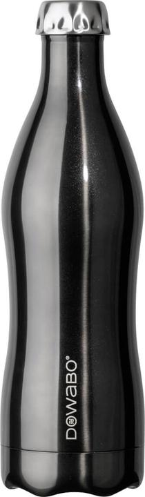 Produktbild DOWABO Isolierflasche 750ml (0.75 l)