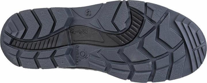 Image du produit Cotswolds - Bottes KEMPSFORD - Hommes (44.5)