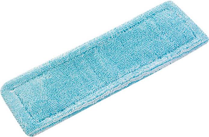 Leifheit Wischbezug Profi Extra Soft