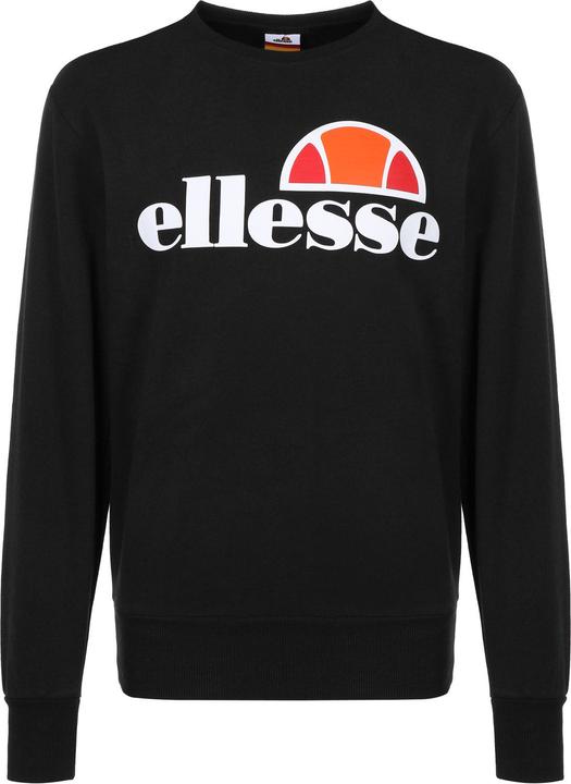 Produktbild Ellesse Succiso (M)