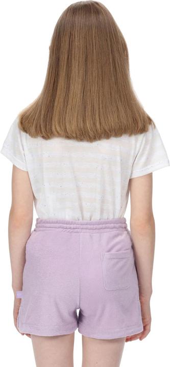 Actual product image Regatta Dayana Casual Shorts Girls (146, 152)