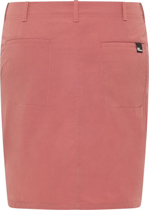 Immagine prodotto Jack Wolfskin Tihama Skort W (38)