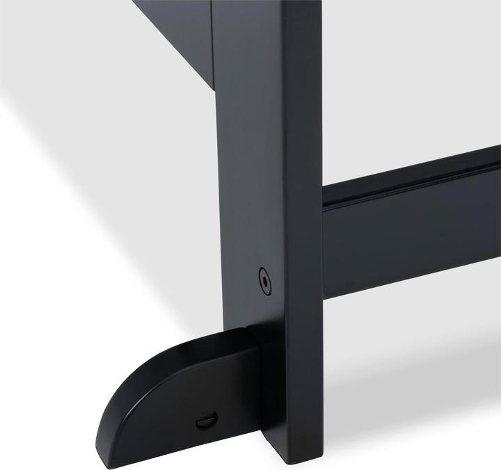 Actual product image Hauck Learn N Explore