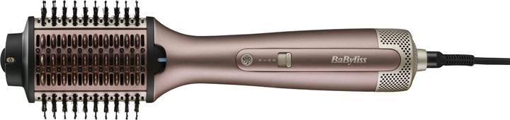 Immagine prodotto BaByliss AS95E