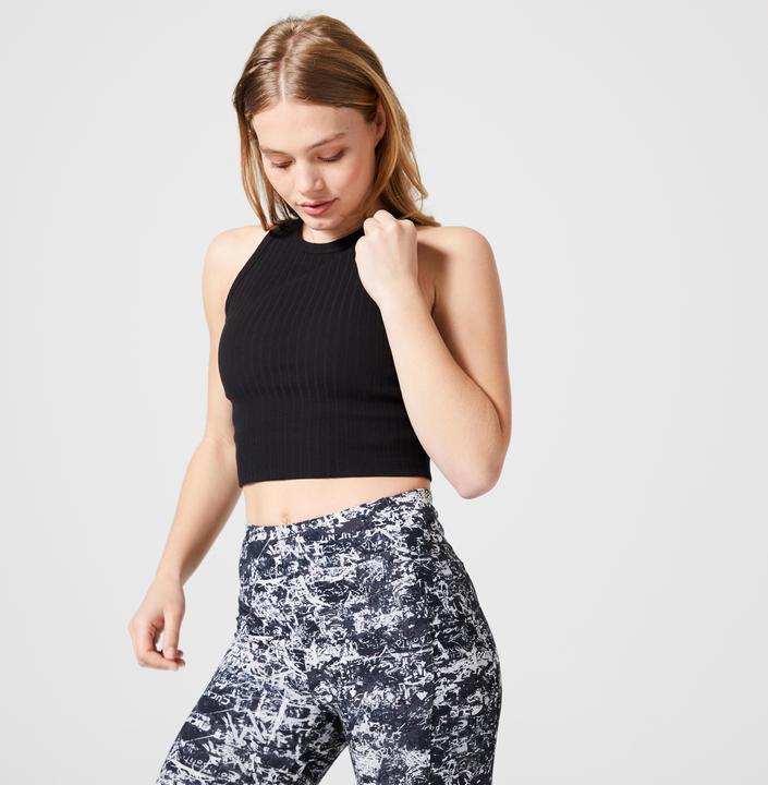 Actual product image Domyos 341870 (XS)