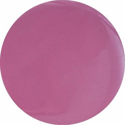 Image du produit Alessandro Striplac Peel or Soak Petite Nana 8 ml (137 Petite Nana, Vernis à ongles peel off)