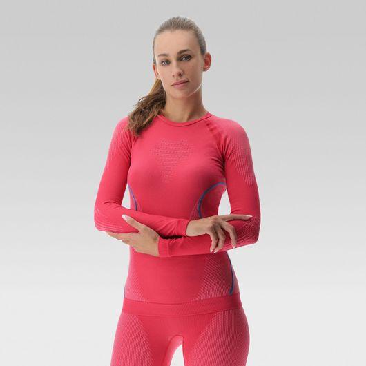 Produktbild UYN Thermoshirt Evolutyon (L)
