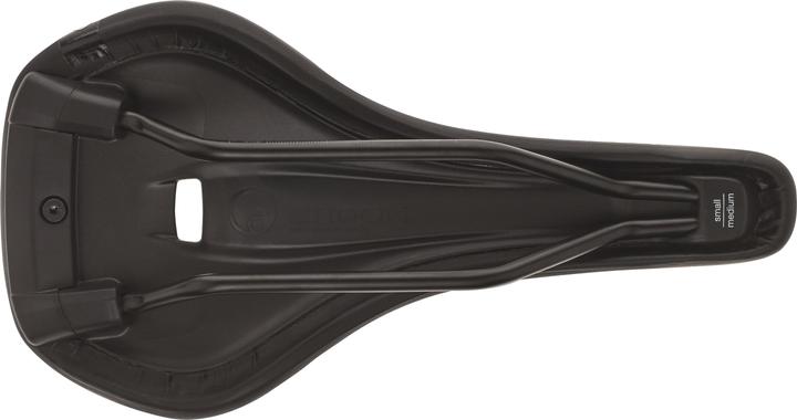 Produktbild Ergon SR Comp Sattel
