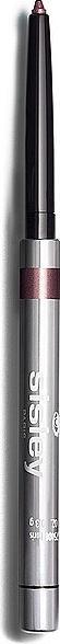 Produktbild Sisley Phyto Khol Star Waterproof 10 Mystic Plum (10 Mystic Plum)