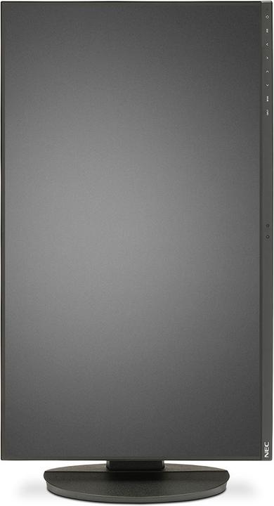 Image du produit NEC 27 L MS EA271F BK (1920 x 1080 pixels, 27")