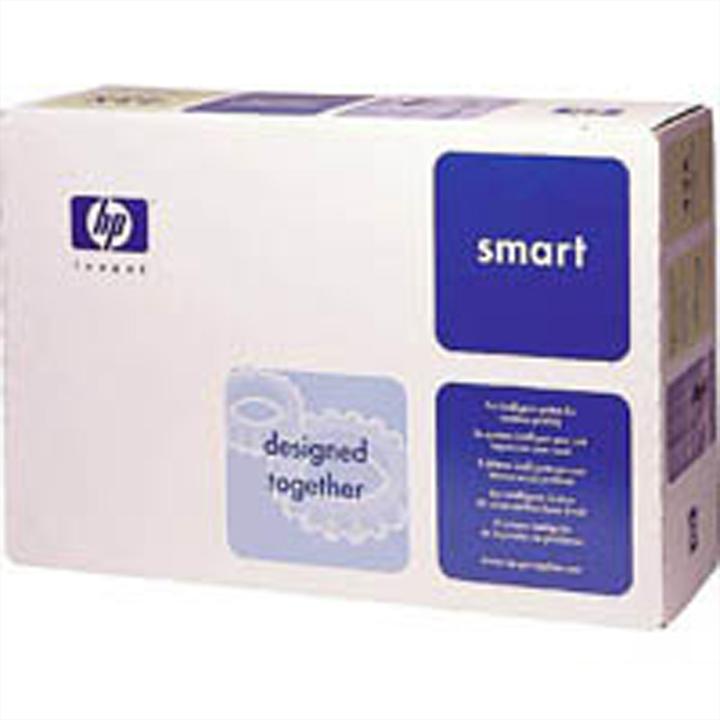 Image du produit HP 43x (CF)