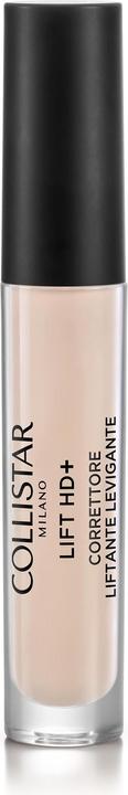 Collistar Lifting HD + Concealer No 0 (0 Avorio)