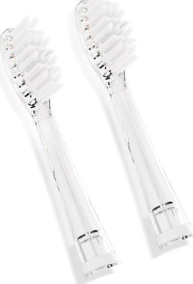 Produktbild Neno Replacement Heads Fratelli (2 x)