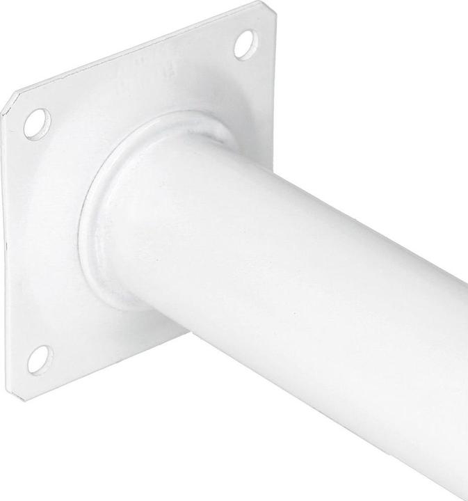 Actual product image Element-System Stahlrohrfüss