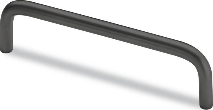Produktbild Hettich Möbelgriffe ProDecor Avenio