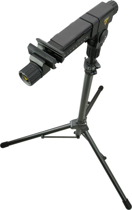 Produktbild Topeak Prepstand Elite
