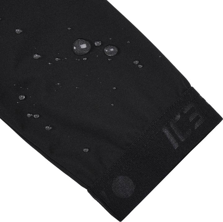 Actual product image Icepeak Deerton (34)
