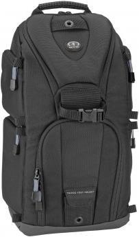 Produktbild Tamrac Evolution 6 (Fotorucksack)