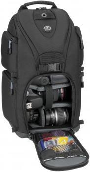 Produktbild Tamrac Evolution 6 (Fotorucksack)