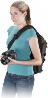 Produktbild Tamrac Evolution 6 (Fotorucksack)