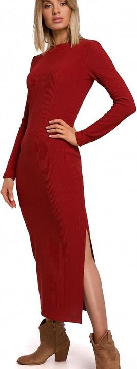 Image du produit Made of Emotion 905246 (XL)