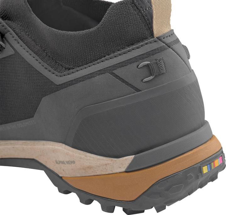 Image du produit Salewa Puez 2 Knit Ptx M (45)