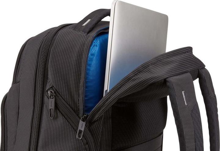 Immagine prodotto Thule Crossover 2 Backpack (30 l)