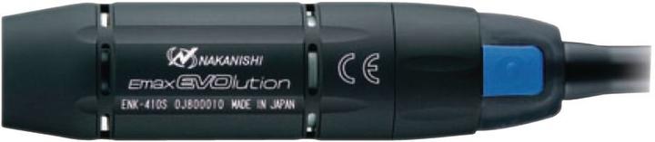 Nakanishi Hochleistungsmotor Emax EVOlution ENK-410S