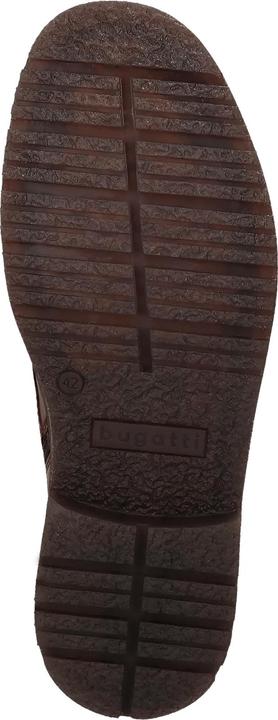 Actual product image Bugatti Pallario comfort (41)