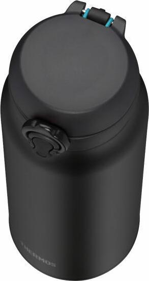 Immagine prodotto Thermos Ultralight (0.75 l)