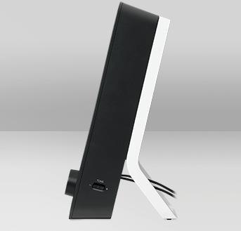 Immagine prodotto Logitech Z200