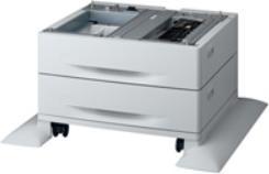 Produktbild Epson Papierkassette 1100 Blatt zu AL-C500
