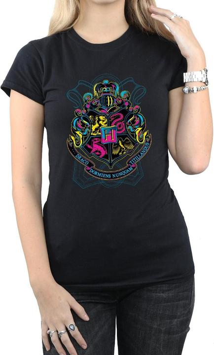 Produktbild TShirt (XXL)
