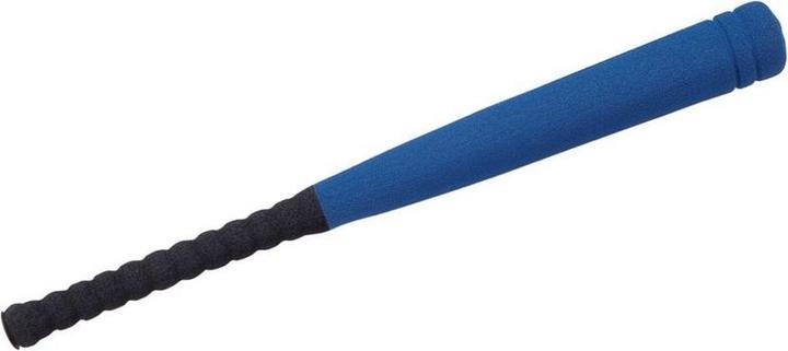 Hasbro Blauer Schaumstoff-Baseballschläger Tremblay (24.02")