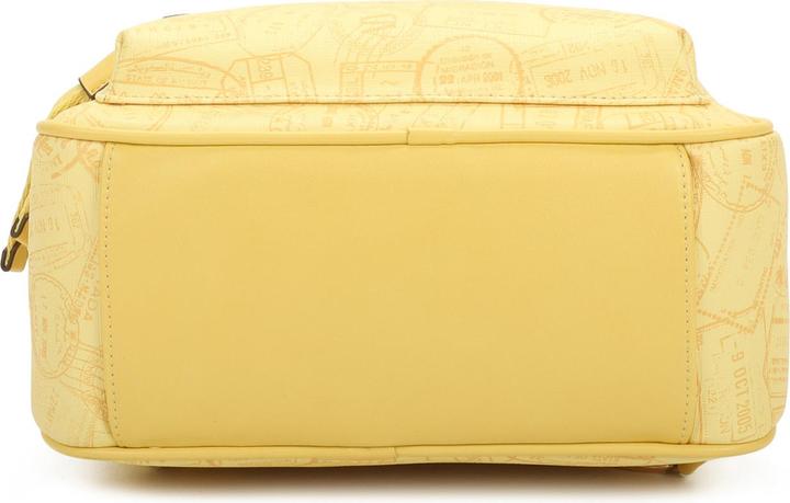 Produktbild ALV by Alviero Martini Alvb7210 (2.00 l)