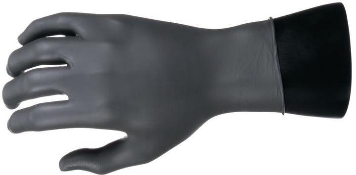 Produktbild Ansell TouchNTuff 93-250 (L)