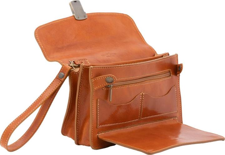 Image du produit Fratelli 5517