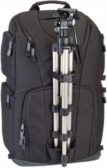 Actual product image Tamrac Evolution 9 Model 5789 (Photo backpack)