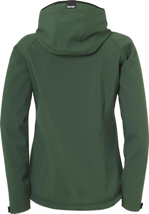 Produktbild Kempa Softshell Jacket Women (L)