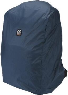 Actual product image Tamrac Evolution 9 Model 5789 (Photo backpack)