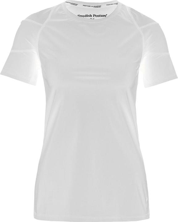 Produktbild Swedish Posture Reminder Posture T-shirt
